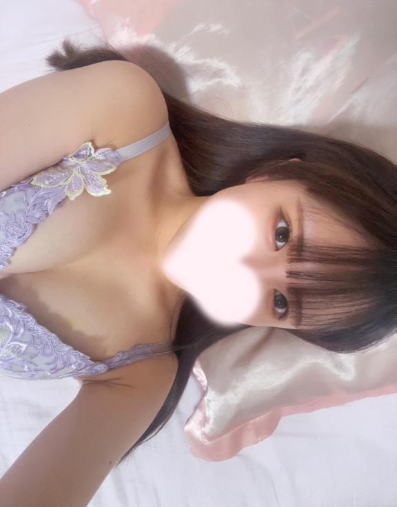 大感謝🫶🏻︎💕︎︎｜写メ日記｜あんな【山本〇月激似の美女】｜池袋 一般デリヘル STELLA TOKYO−ステラトウキョウ−