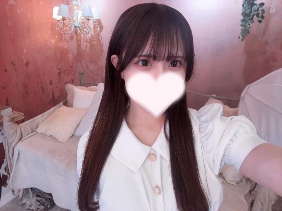 夏の思い出｜写メ日記｜あんな【山本〇月激似の美女】｜池袋 一般デリヘル STELLA TOKYO−ステラトウキョウ−