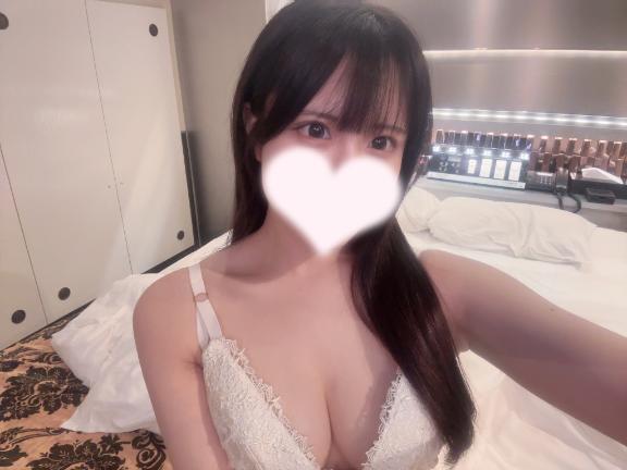 朝までいますよー🫶｜写メ日記｜あんな【山本〇月激似の美女】｜池袋 一般デリヘル STELLA TOKYO−ステラトウキョウ−