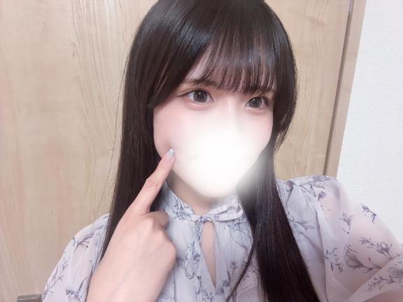 一緒にいたいな