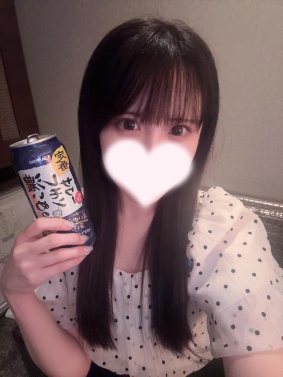 甘えてもいい？｜写メ日記｜あんな【山本〇月激似の美女】｜池袋 一般デリヘル STELLA TOKYO−ステラトウキョウ−