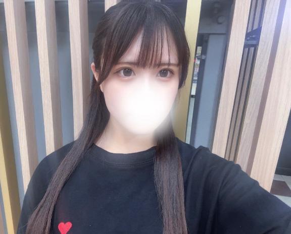 いつもより…｜写メ日記｜あんな【山本〇月激似の美女】｜池袋 一般デリヘル STELLA TOKYO−ステラトウキョウ−