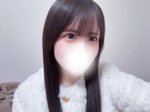 ✨️🎄12月🎄✨️