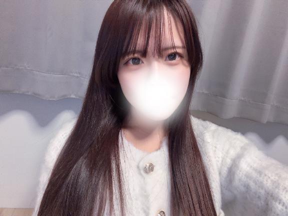 華金🌸｜写メ日記｜あんな【山本〇月激似の美女】｜池袋 一般デリヘル STELLA TOKYO−ステラトウキョウ−