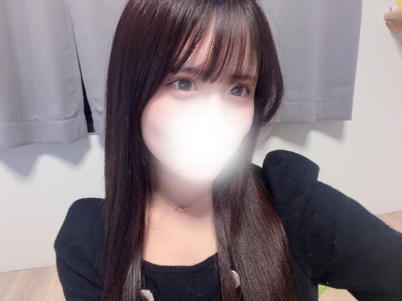 癒しパワー注入💞