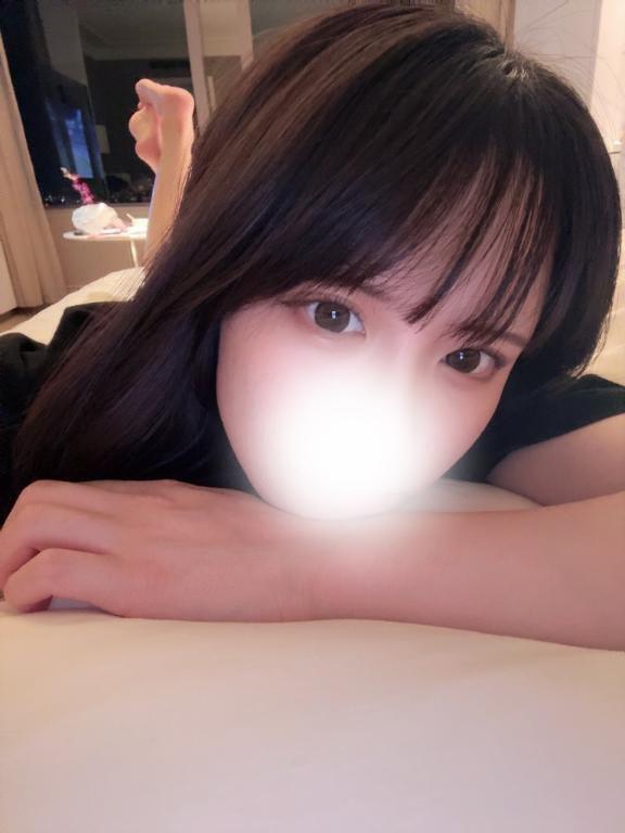 夜ふかしえ♡ち🤭💗