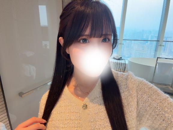 雨の日こそ｜写メ日記｜あんな【山本〇月激似の美女】｜池袋 一般デリヘル STELLA TOKYO−ステラトウキョウ−