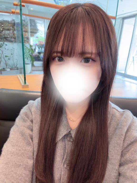 食いしん坊でも愛して💞｜写メ日記｜あんな【山本〇月激似の美女】｜池袋 一般デリヘル STELLA TOKYO−ステラトウキョウ−