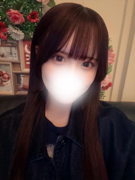 久しぶりの…♡