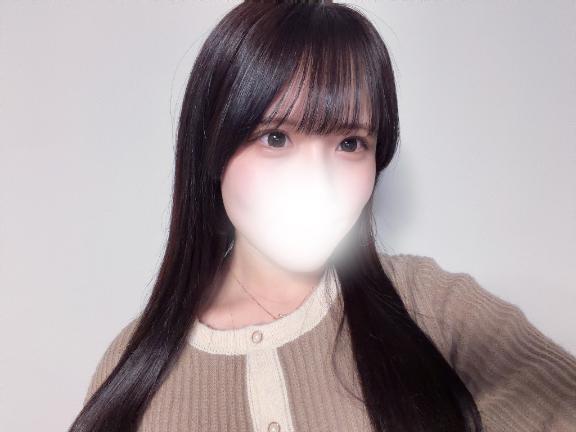 えちえちday︎💕︎｜写メ日記｜あんな【山本〇月激似の美女】｜池袋 一般デリヘル STELLA TOKYO−ステラトウキョウ−