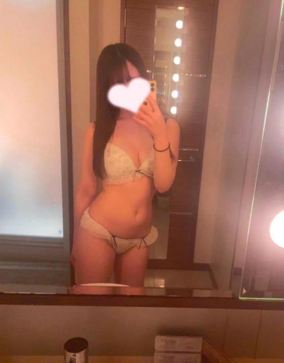 会いたいな…♡｜写メ日記｜あんな【山本〇月激似の美女】｜池袋 一般デリヘル STELLA TOKYO−ステラトウキョウ−