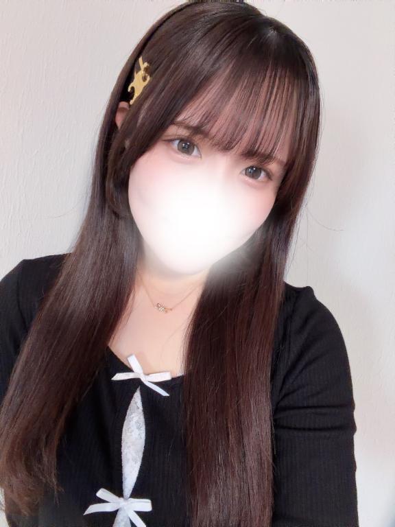 癒しパワー注入💝｜写メ日記｜あんな【山本〇月激似の美女】｜池袋 一般デリヘル STELLA TOKYO−ステラトウキョウ−