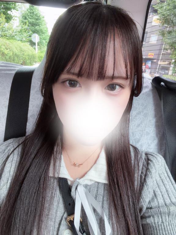 ✨️レア✨️｜写メ日記｜あんな【山本〇月激似の美女】｜池袋 一般デリヘル STELLA TOKYO−ステラトウキョウ−