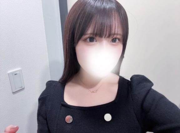 流行りの…