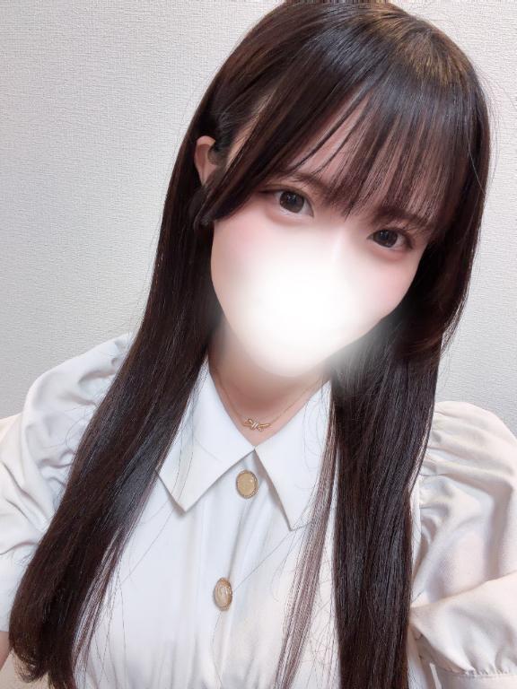 えちえち週末💕︎｜写メ日記｜あんな【山本〇月激似の美女】｜池袋 一般デリヘル STELLA TOKYO−ステラトウキョウ−