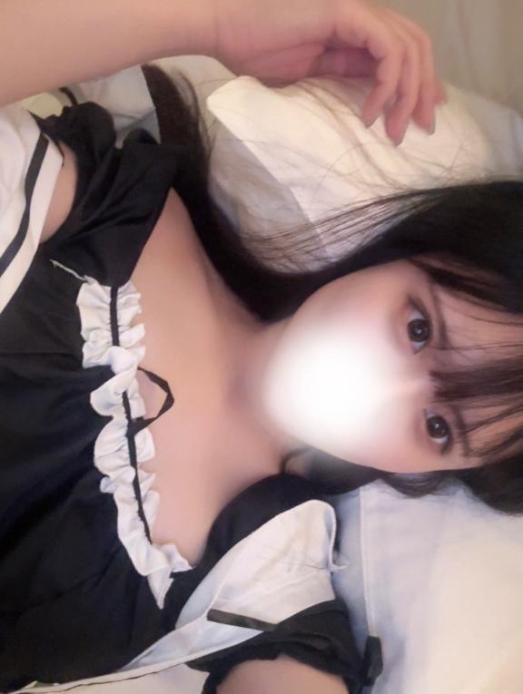 雨宿りえっち｜写メ日記｜あんな【山本〇月激似の美女】｜池袋 一般デリヘル STELLA TOKYO−ステラトウキョウ−