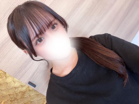 雨にも負けず｜写メ日記｜あんな【山本〇月激似の美女】｜池袋 一般デリヘル STELLA TOKYO−ステラトウキョウ−