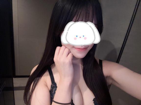 得意技♡｜写メ日記｜あんな【山本〇月激似の美女】｜池袋 一般デリヘル STELLA TOKYO−ステラトウキョウ−