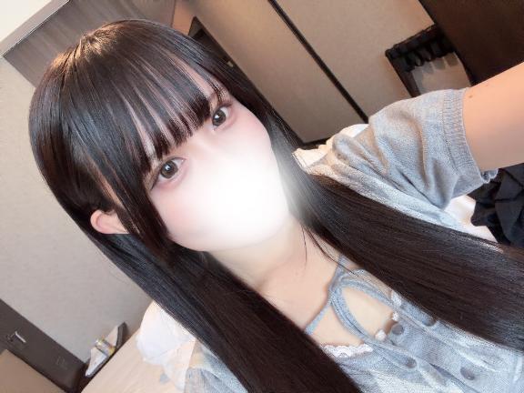 ぬくもり
