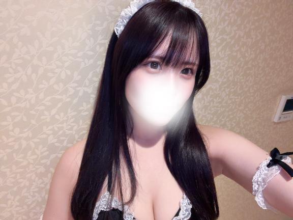 なにする？🤭💗｜写メ日記｜あんな【山本〇月激似の美女】｜池袋 一般デリヘル STELLA TOKYO−ステラトウキョウ−