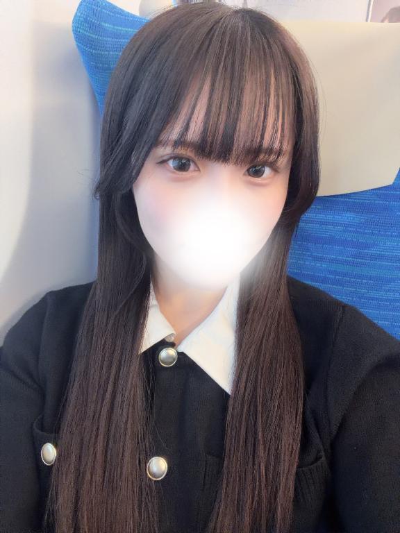 雨にも負けず🌧️｜写メ日記｜あんな【山本〇月激似の美女】｜池袋 一般デリヘル STELLA TOKYO−ステラトウキョウ−