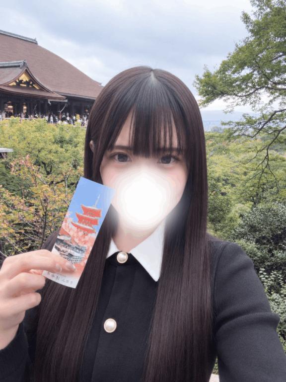 懐かしの地｜写メ日記｜あんな【山本〇月激似の美女】｜池袋 一般デリヘル STELLA TOKYO−ステラトウキョウ−