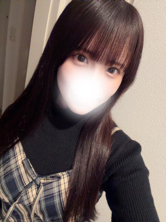 食いしん坊でも愛して💖｜写メ日記｜あんな【山本〇月激似の美女】｜池袋 一般デリヘル STELLA TOKYO−ステラトウキョウ−