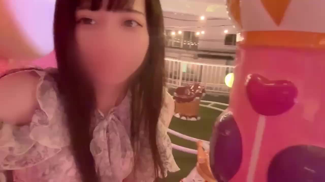 🎠🎡｜写メ日記｜せいら【アイドル級極カワ美女】｜池袋 一般デリヘル STELLA TOKYO−ステラトウキョウ−