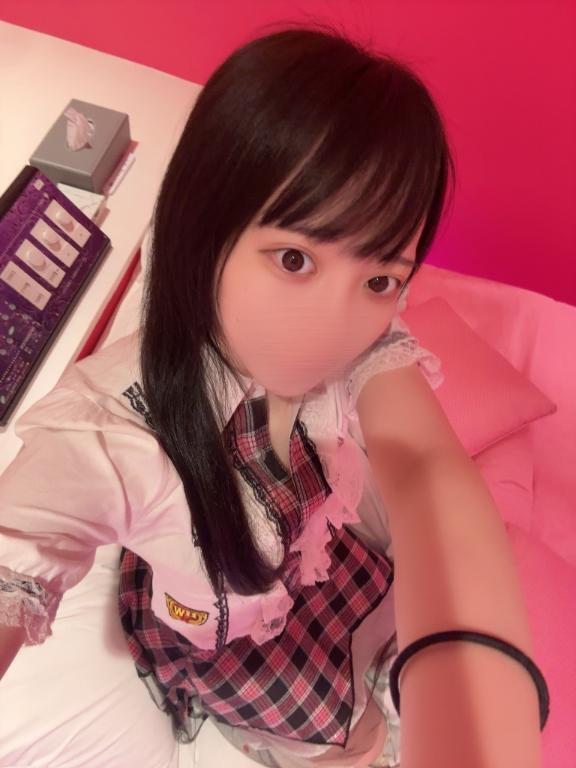 🫧あいどる？🫧