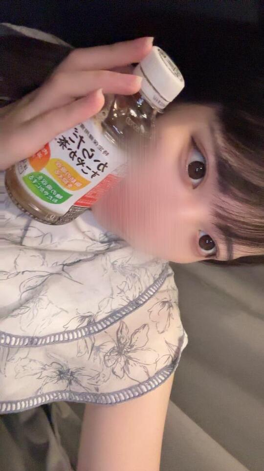 🫧あつい🫧｜写メ日記｜せいら【アイドル級極カワ美女】｜池袋 一般デリヘル STELLA TOKYO−ステラトウキョウ−