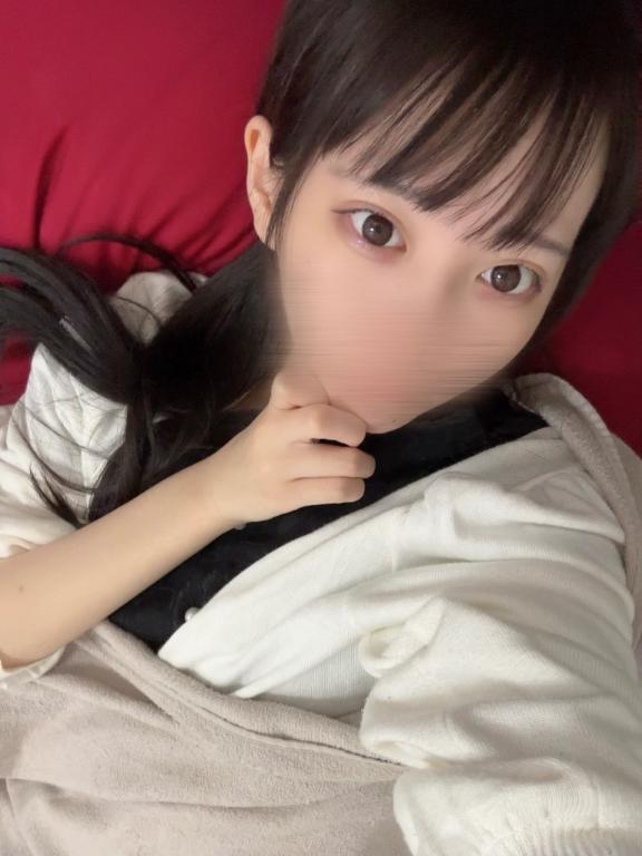 🫧本日も🫧｜写メ日記｜せいら【アイドル級極カワ美女】｜池袋 一般デリヘル STELLA TOKYO−ステラトウキョウ−