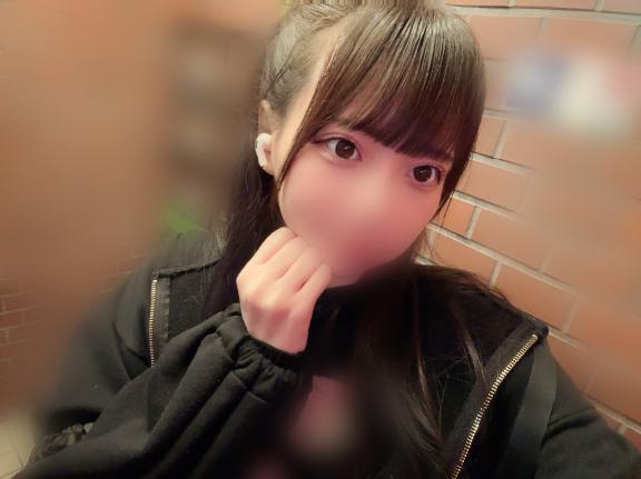 退勤しました🌸｜写メ日記｜せいら【アイドル級極カワ美女】｜池袋 一般デリヘル STELLA TOKYO−ステラトウキョウ−