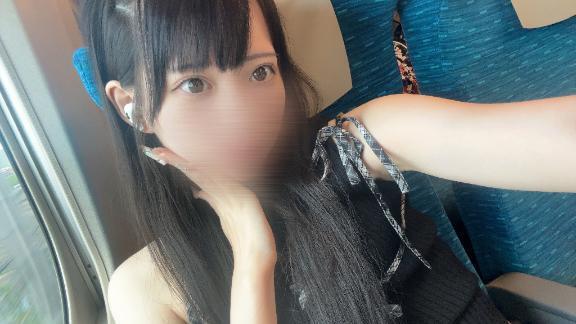 明日♡｜写メ日記｜せいら【アイドル級極カワ美女】｜池袋 一般デリヘル STELLA TOKYO−ステラトウキョウ−