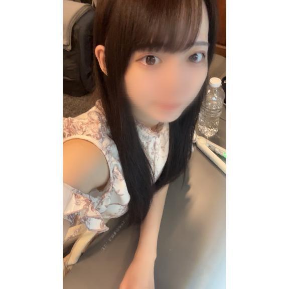 退勤しました🌸｜写メ日記｜せいら【アイドル級極カワ美女】｜池袋 一般デリヘル STELLA TOKYO−ステラトウキョウ−
