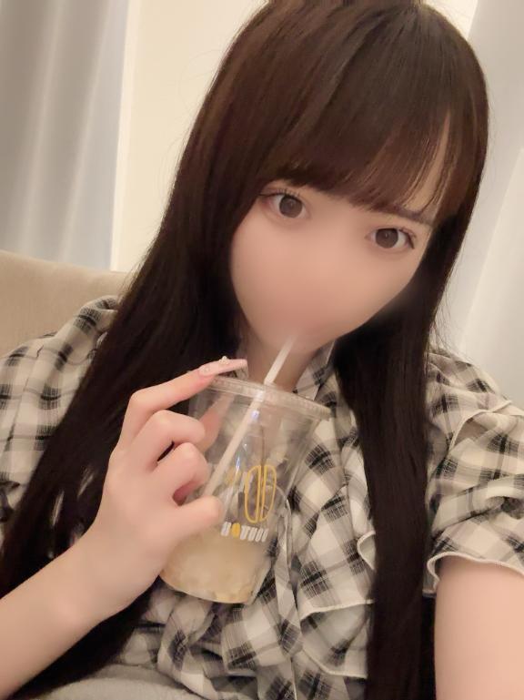しゅ🐶