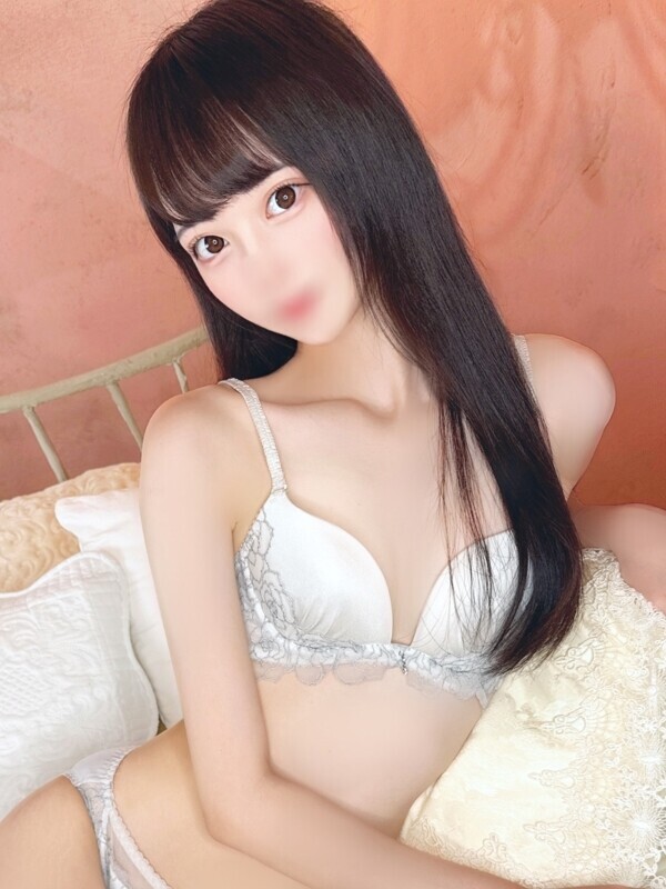 Photo2
