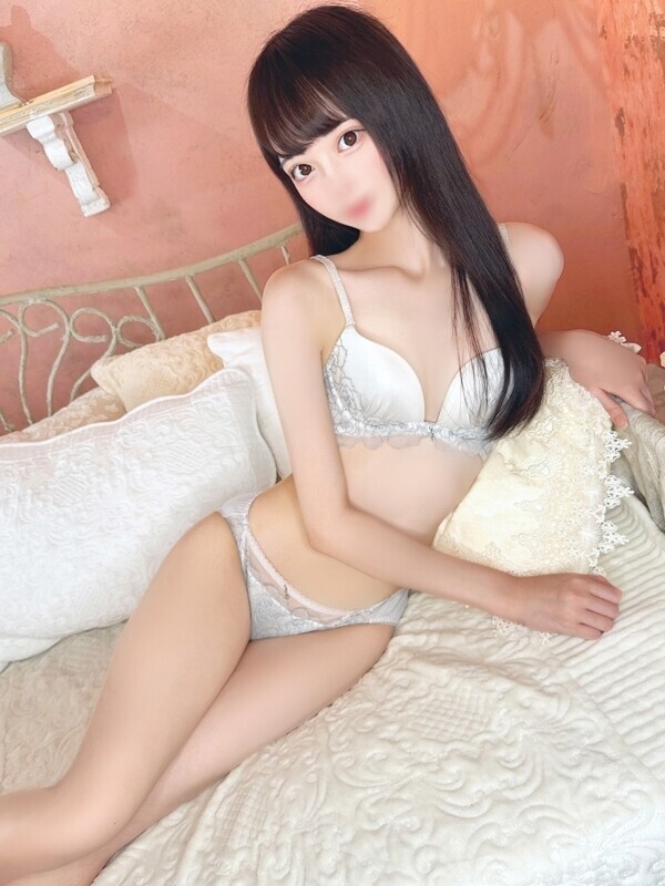 Photo3