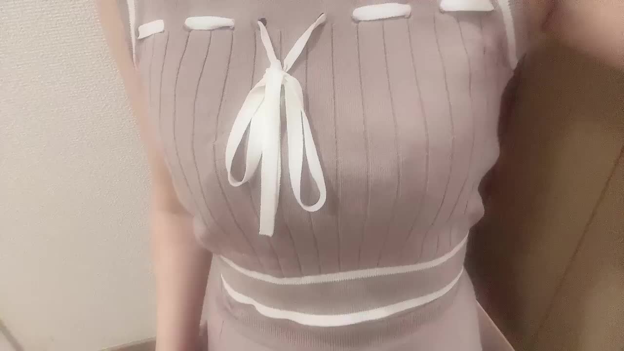 つづきは、、