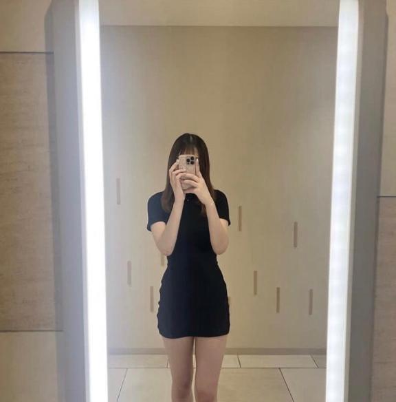 お礼💌