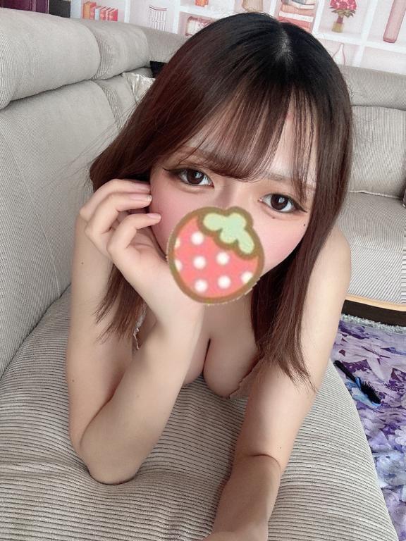 おれい💌