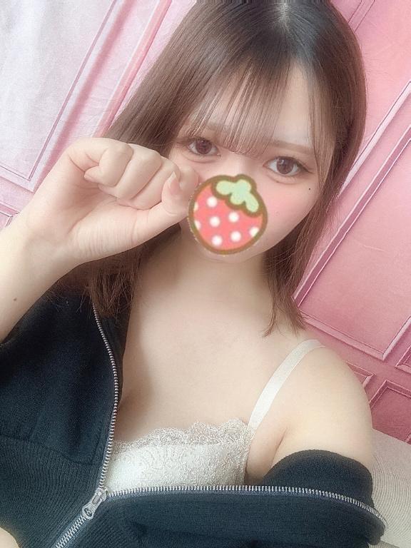 おれい💌｜写メ日記｜るあ【高身長モデル系JD】｜池袋 一般デリヘル STELLA TOKYO−ステラトウキョウ−