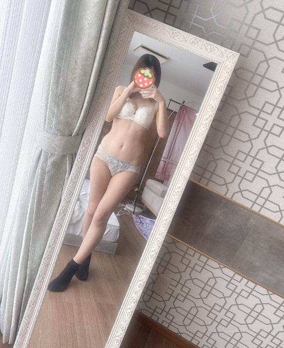 たいきん🌙｜写メ日記｜るあ【高身長モデル系JD】｜池袋 一般デリヘル STELLA TOKYO−ステラトウキョウ−