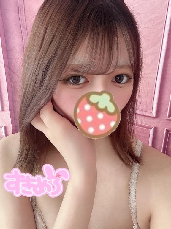 おれい🕊💌｜写メ日記｜るあ【高身長モデル系JD】｜池袋 一般デリヘル STELLA TOKYO−ステラトウキョウ−