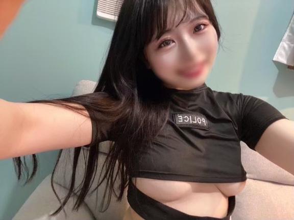 どMくんたち🍒