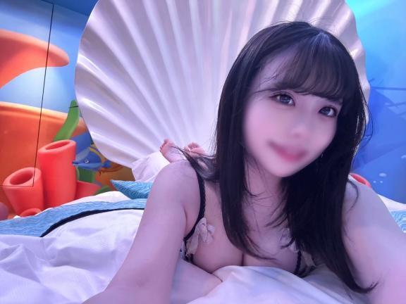 延長ありがとう🩵｜写メ日記｜かぐや【変態CAのエロ責め】｜池袋 一般デリヘル STELLA TOKYO−ステラトウキョウ−