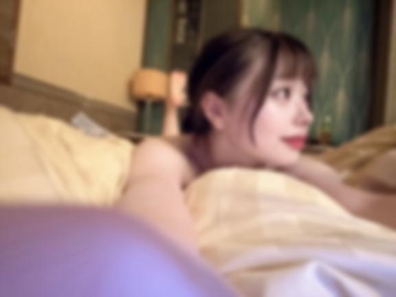 います👶🏻｜写メ日記｜かぐや【変態CAのエロ責め】｜池袋 一般デリヘル STELLA TOKYO−ステラトウキョウ−