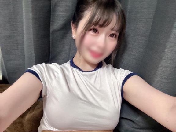 🩵完🩵｜写メ日記｜かぐや【変態CAのエロ責め】｜池袋 一般デリヘル STELLA TOKYO−ステラトウキョウ−