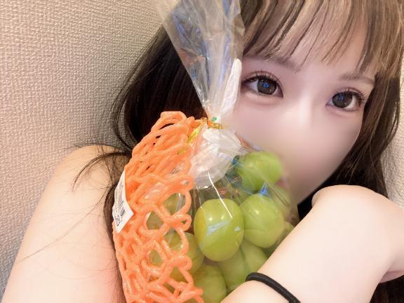 自慢してい？🍇｜写メ日記｜かぐや【変態CAのエロ責め】｜池袋 一般デリヘル STELLA TOKYO−ステラトウキョウ−