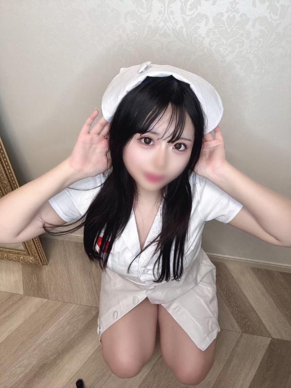 えちえち🩵｜写メ日記｜かぐや【変態CAのエロ責め】｜池袋 一般デリヘル STELLA TOKYO−ステラトウキョウ−