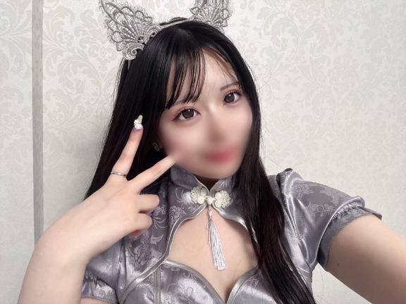 完♩｜写メ日記｜かぐや【変態CAのエロ責め】｜池袋 一般デリヘル STELLA TOKYO−ステラトウキョウ−